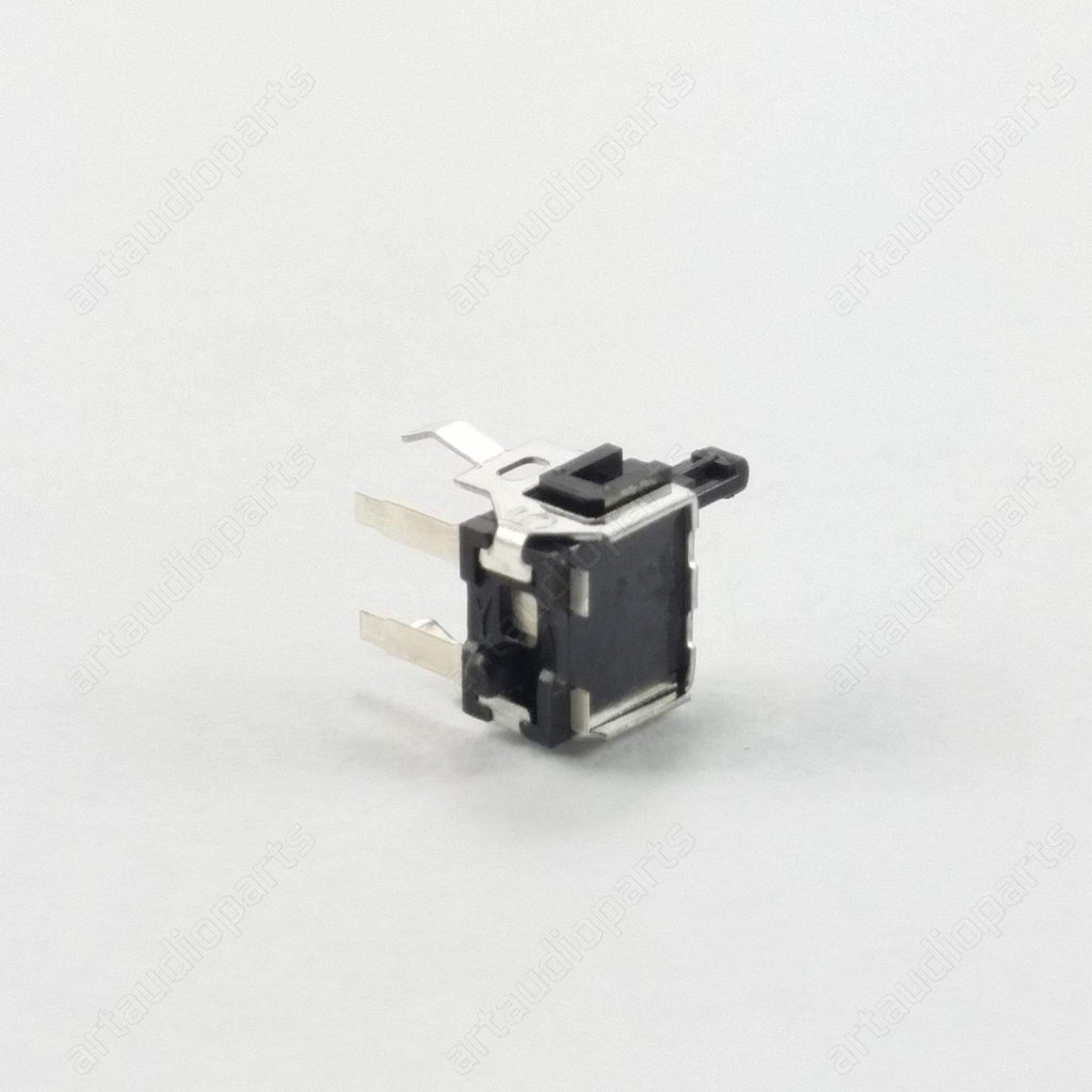 DSG1016 Switch (Home) for Pioneer PD-M427 XC-L7 XV-HTD520 - ArtAudioParts