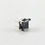 DSG1016 Switch (Home) for Pioneer PD-M427 XC-L7 XV-HTD520 - ArtAudioParts