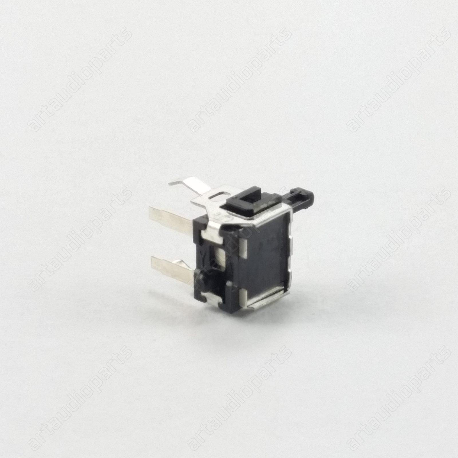 DSG1016 Switch (Home) for Pioneer PD-M427 XC-L7 XV-HTD520 - ArtAudioParts
