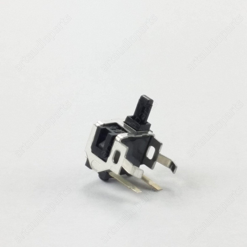 DSG1016 Switch (Home) for Pioneer PD-M427 XC-L7 XV-HTD520 - ArtAudioParts
