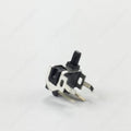 DSG1016 Switch (Home) for Pioneer PD-M427 XC-L7 XV-HTD520 - ArtAudioParts