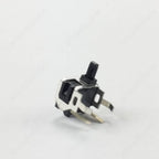 DSG1016 Switch (Home) for Pioneer PD-M427 XC-L7 XV-HTD520 - ArtAudioParts