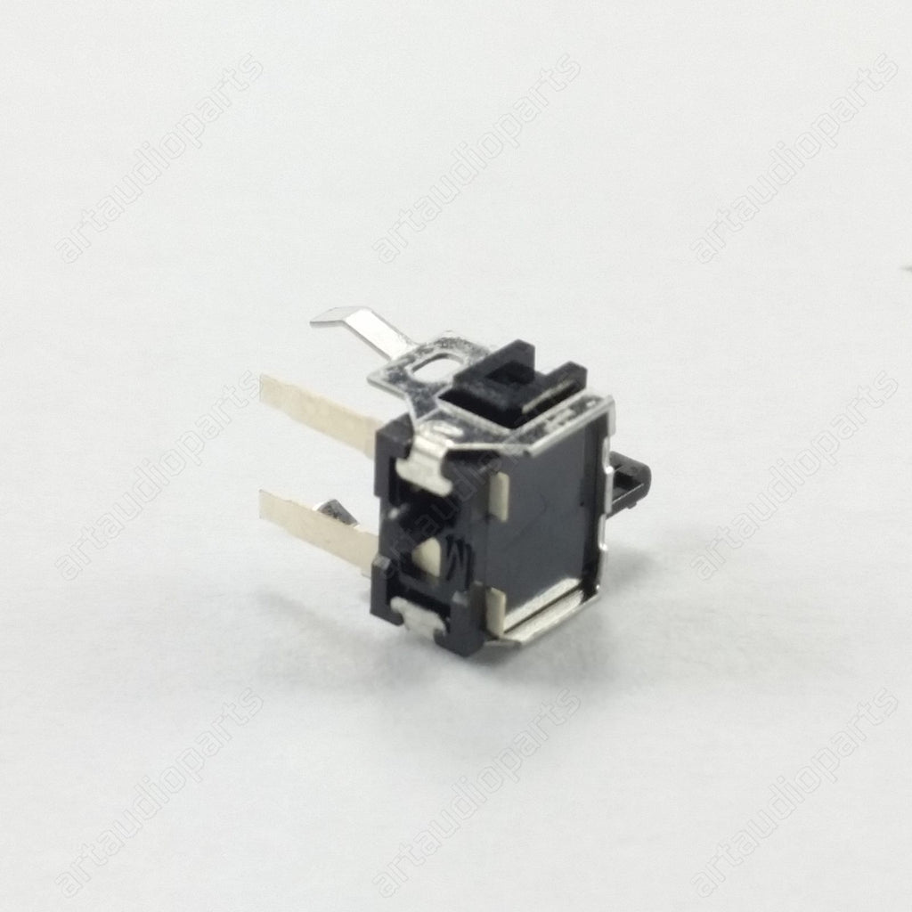 Switch (TRAY-1 TRAY-2) for Pioneer CDJ100 CDJ1000MK2 CDJ2000NXS CDJ350 CDJ400