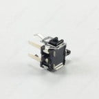 Switch (TRAY-1 TRAY-2) for Pioneer CDJ100 CDJ1000MK2 CDJ2000NXS CDJ350 CDJ400