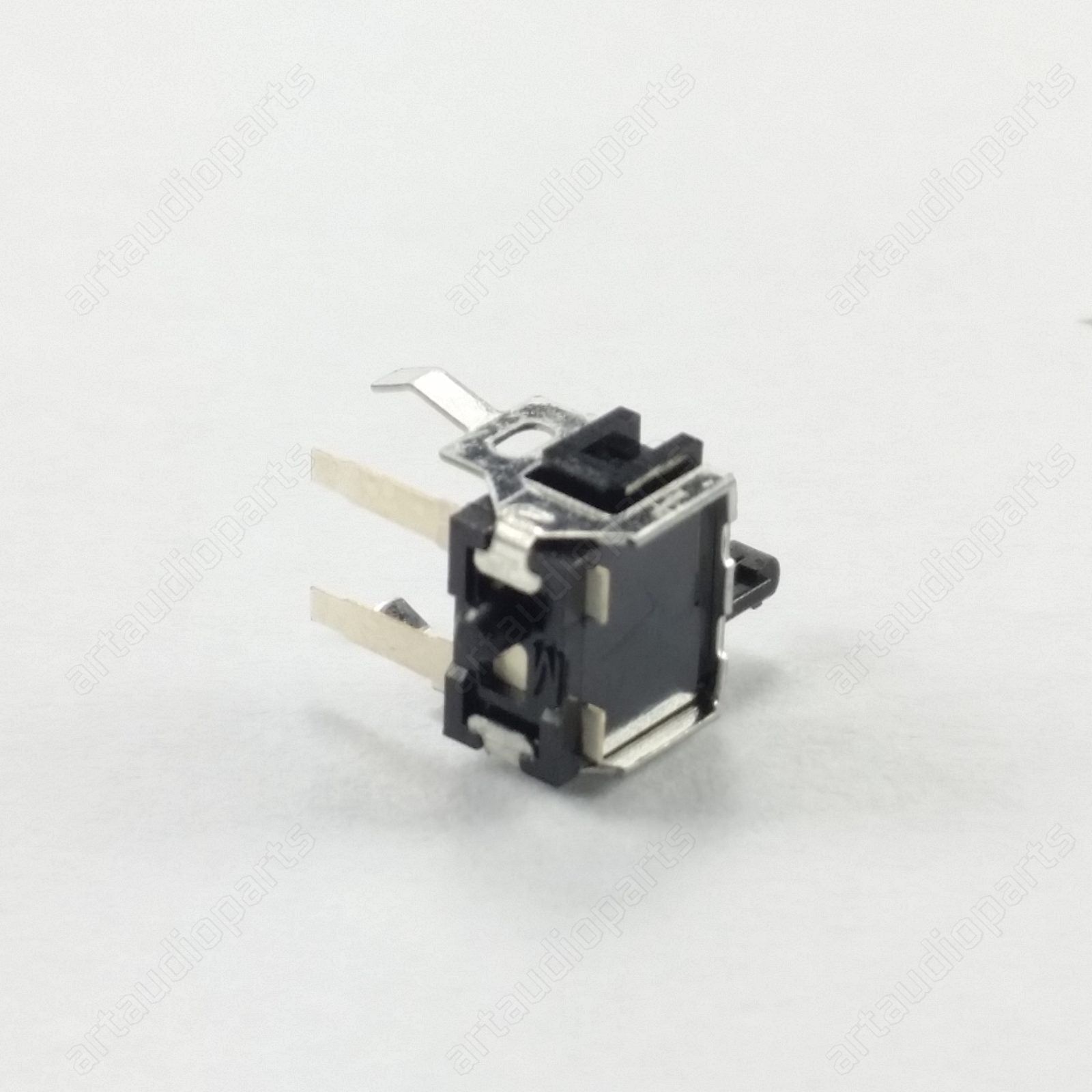 Switch (TRAY-1 TRAY-2) for Pioneer CDJ100 CDJ1000MK2 CDJ2000NXS CDJ350 CDJ400
