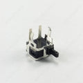 Switch (TRAY-1 TRAY-2) for Pioneer CDJ100 CDJ1000MK2 CDJ2000NXS CDJ350 CDJ400