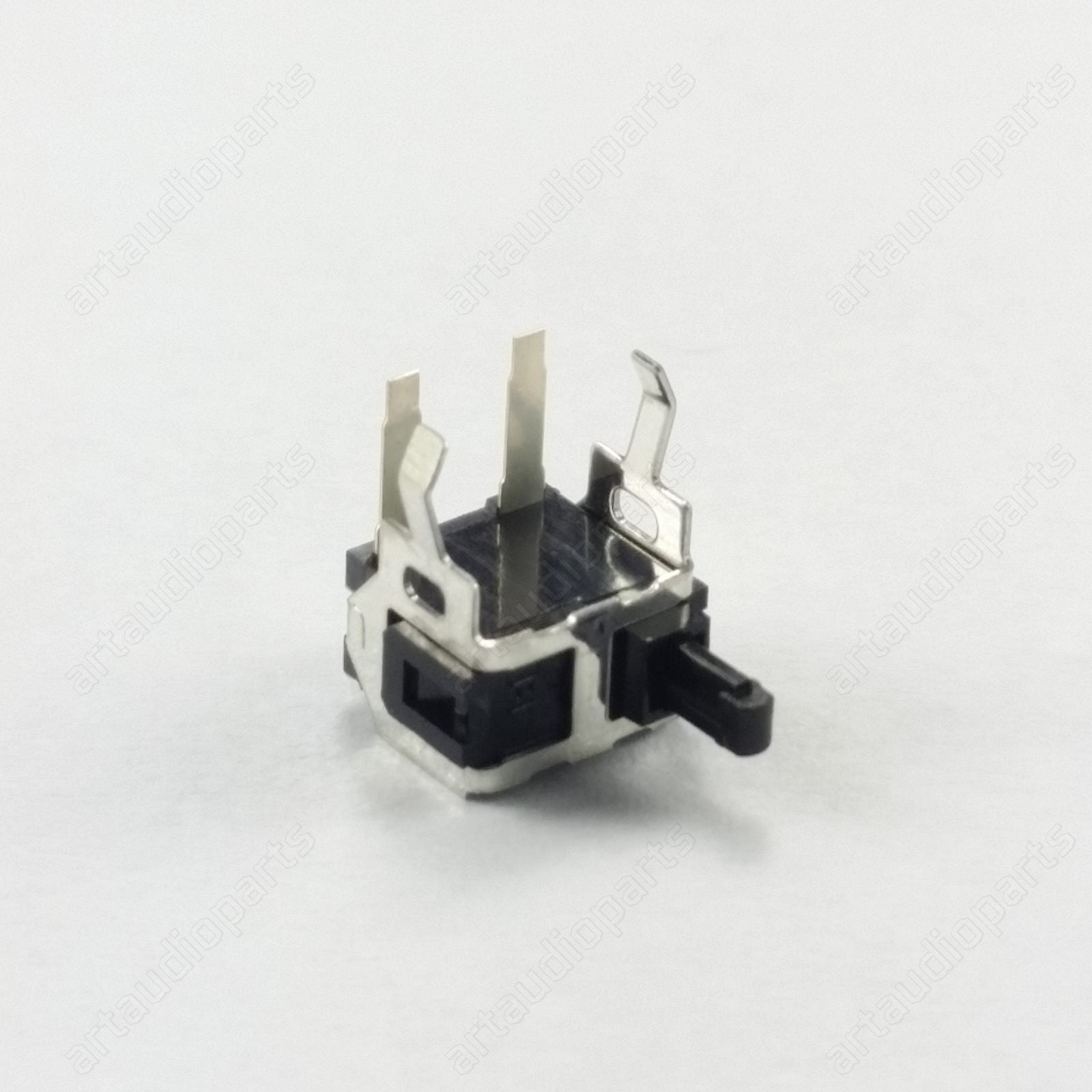 Switch (TRAY-1 TRAY-2) for Pioneer CDJ100 CDJ1000MK2 CDJ2000NXS CDJ350 CDJ400