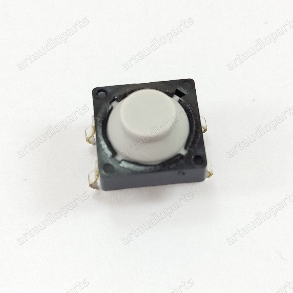DSG1046 Tactile switch for Pioneer CDJ 500 EFX 500