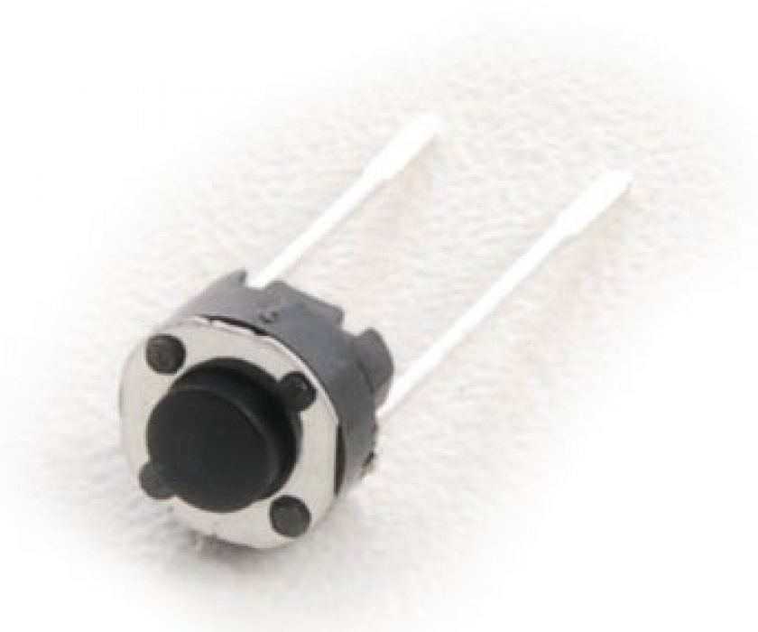 DSG1063 Tact Switch for Pioneer mixers/cd players