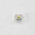 DSG1134 INTERUPTEUR TACTILE pour Pioneer CDJ-900NXS CDJ-2000 2000NXS XDJ-RX2