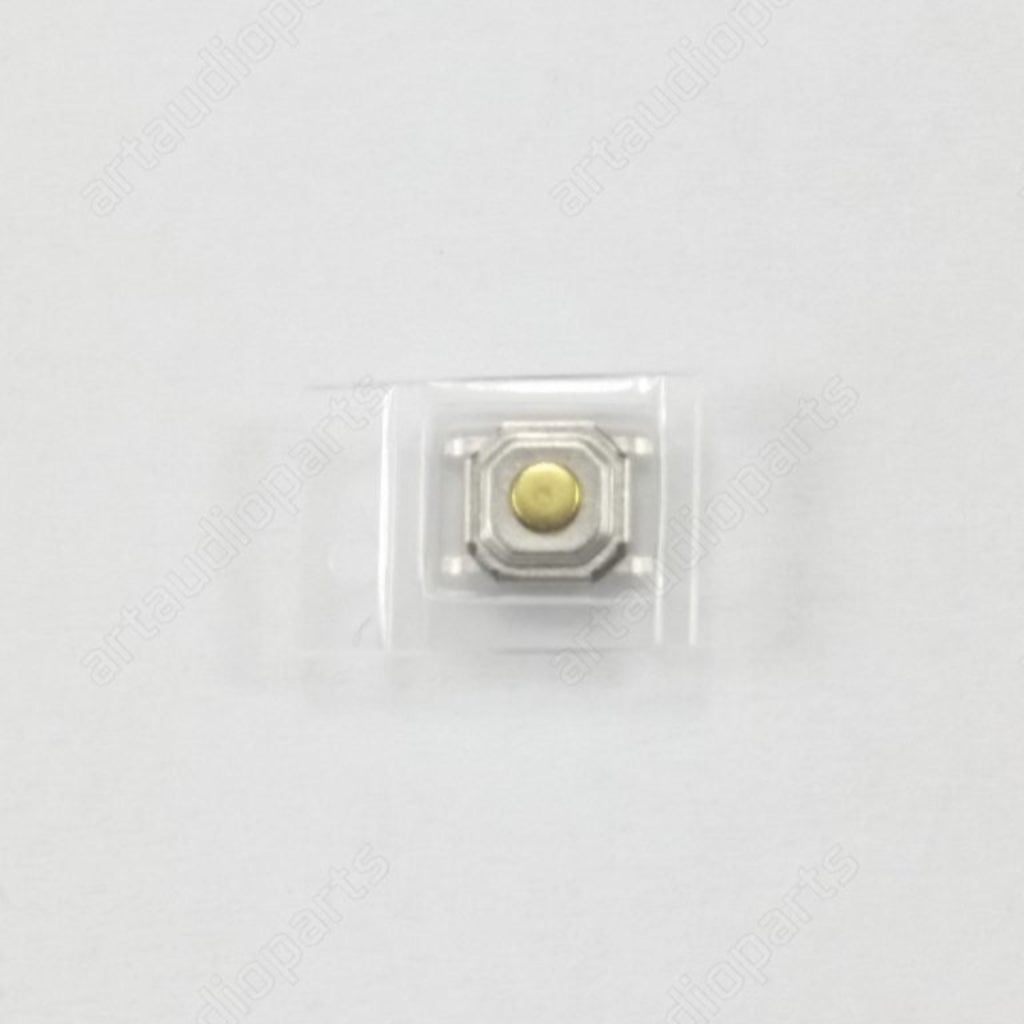 DSG1134 TACT SWITCH for Pioneer CDJ-900NXS CDJ-2000 2000NXS XDJ-RX2