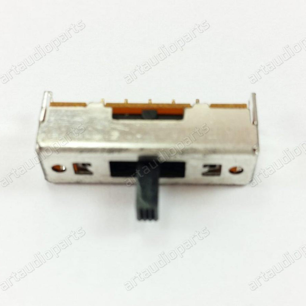 DSH1058 Slide switch cross fader assign curve for Pioneer DJM700 DJM800 DJM850 - ArtAudioParts