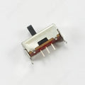 Slide Switch for Pioneer CDJ2000 DDJ-S1 DJM-350-700-800-850-900NXS XDJ-RX-AERO