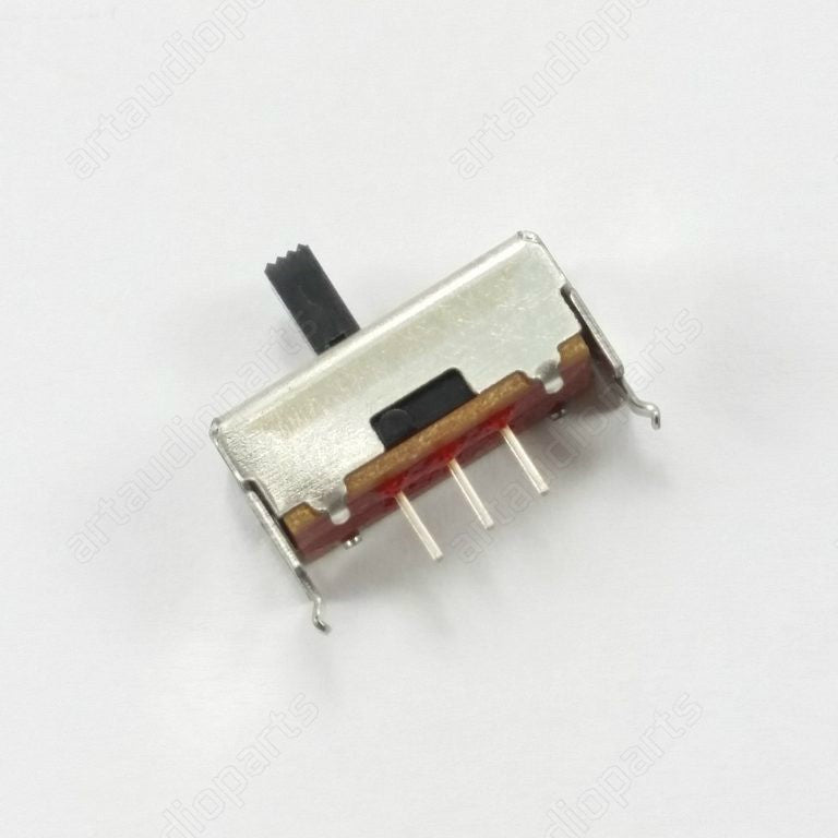 Slide Switch for Pioneer CDJ2000 DDJ-S1 DJM-350-700-800-850-900NXS XDJ-RX-AERO