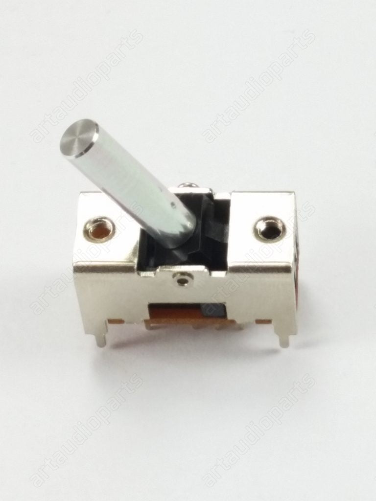Lever Switch mic on/off input select for Pioneer DJM800 DJM850 DJM900NXS DJM2000