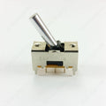 DSK1033 Input Select Lever Switch CD line phono for Pioneer DJM400 DJM700 DJM707 DJM800 - ArtAudioParts