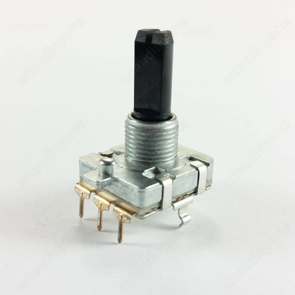 DSX1051 Rotary Encoder of Jog Wheel for Pioneer CDJ100, CDJ200 - ArtAudioParts