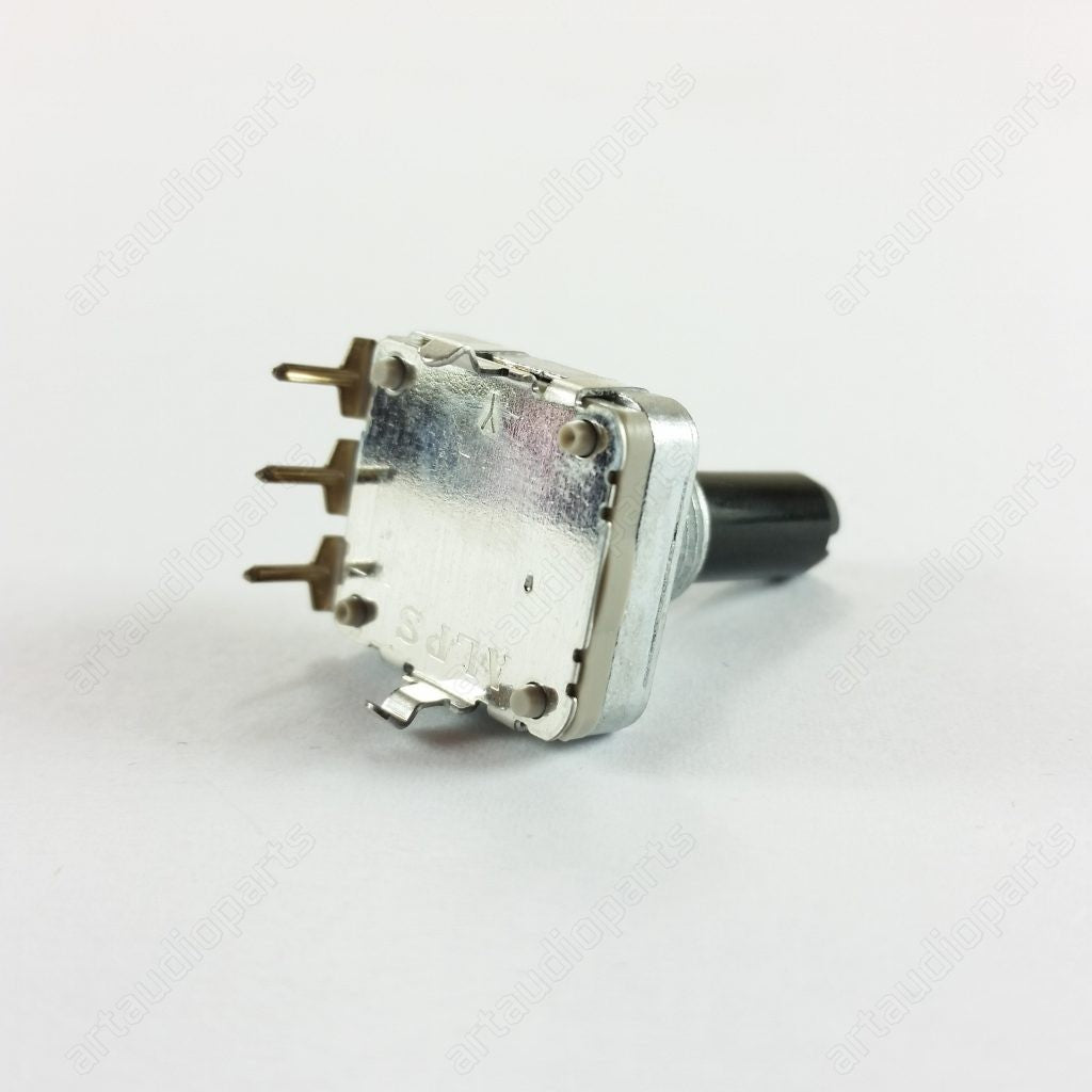 DSX1051 Rotary Encoder of Jog Wheel for Pioneer CDJ-100 CDJ-200 EFX-500 DMP-555