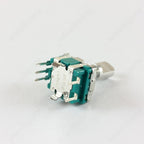 DSX1056 dial Select/Push rotary encoder Pot for Pioneer CDJ-400 MEP-7000
