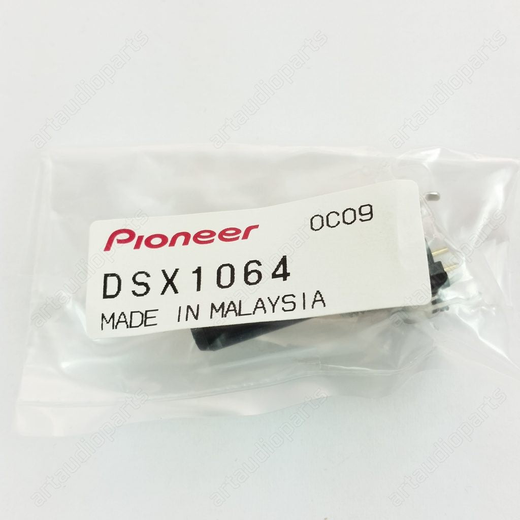 Encoder Time pot for Pioneer DDJ-S1 DJM-2000-800-900NXS EFX1000 XDJ-AERO-RX
