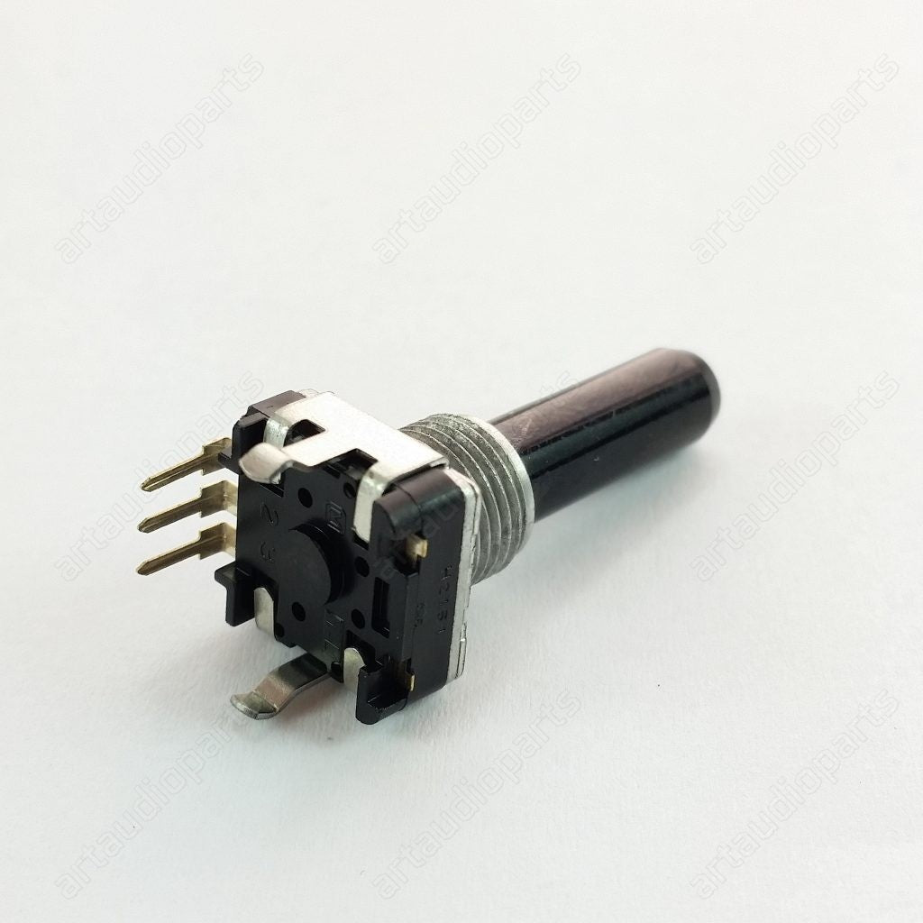 Encoder Time pot for Pioneer DDJ-S1 DJM-2000-800-900NXS EFX1000 XDJ-AERO-RX