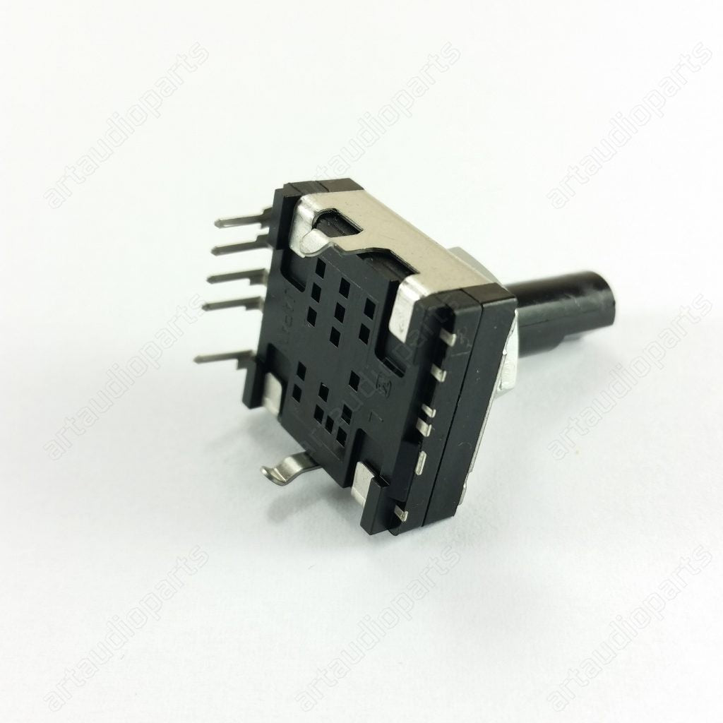 Rotary Encoder Effect Selector pot for Pioneer DJM-700-800-850-900 DJM-TOUR1-V10