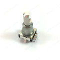 Rotary encoder selector switch for Pioneer CDJ-2000NXS 2000 CDJ-900 XDJ-RX-RX2-RX3