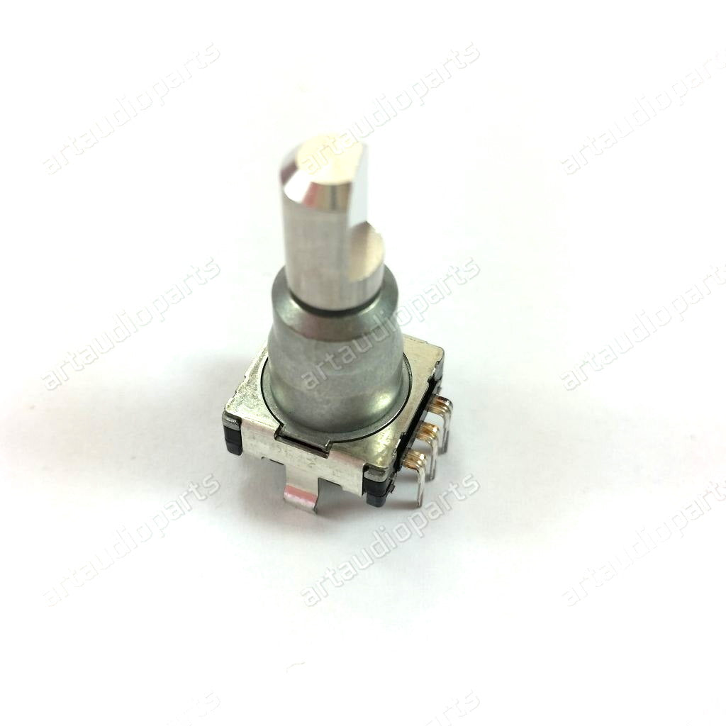 Rotary encoder selector switch for Pioneer CDJ-2000NXS 2000 CDJ-900 XDJ-RX-RX2-RX3