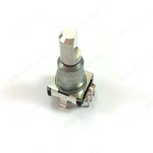 Load image into Gallery viewer, Rotary encoder selector switch for Pioneer CDJ-2000NXS 2000 CDJ-900 XDJ-RX

