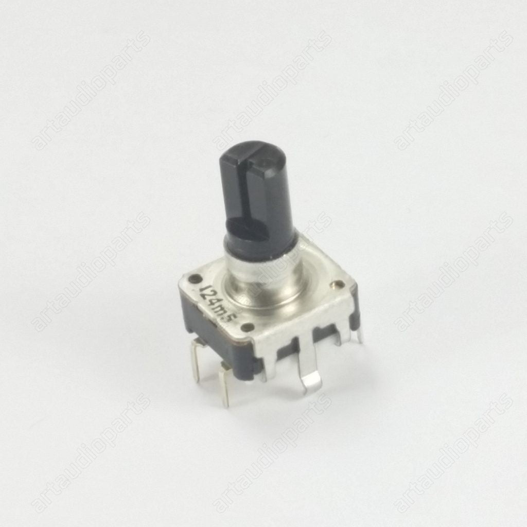 Rotary Encoder Auto Loop Browse for Pioneer CDJ-900NXS DDJ-S1-T1-RB-SZ XDJ-AERO