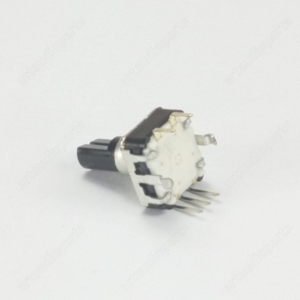 Rotary Encoder Auto Loop Browse for Pioneer CDJ-900NXS DDJ-S1-T1-RB-SZ XDJ-AERO
