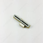DWG1478 Original Channel fader 2 4 with PCB for Pioneer DJM 500 - ArtAudioParts