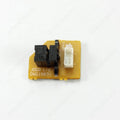 DWG1603 JOG B Assy with PCB for Pioneer CDJ 1000MK3 - ArtAudioParts