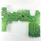 DWG1665 PNLB Assy Front PCB circuit board for Pioneer CDJ2000