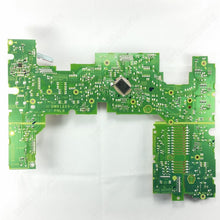 Load image into Gallery viewer, DWG1665 PNLB Assy Front PCB circuit board for Pioneer CDJ2000
