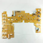 DWG1665 PNLB Assy Front PCB for Pioneer CDJ2000 - ArtAudioParts