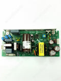 DWR1443 SW Power Supply ASSY with PCB for Pioneer CDJ 400 - ArtAudioParts