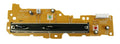 DWS1367 Pitch Tempo Fader with pcb for Pioneer CDJ 1000 mk3 - ArtAudioParts