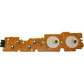DWS1386 play/cue pcb for Pioneer CDJ800MK2 - ArtAudioParts