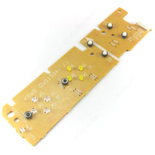 Load image into Gallery viewer, DWS1394 PLAY CUE pcb KSWB circuit board assy for Pioneer DVJ-1000
