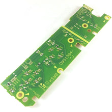 Load image into Gallery viewer, DWS1394 PLAY CUE pcb KSWB circuit board assy for Pioneer DVJ-1000
