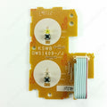 DWS1409 Play/Cue pcb KSWB circuit board assy for Pioneer CDJ2000 - ArtAudioParts