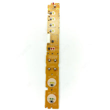 Load image into Gallery viewer, DWS1416 Play Cue circuit board pcb (KSWB Assy) for Pioneer CDJ-900
