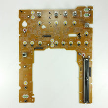 Load image into Gallery viewer, DWS1430 CDJ1B Control play cue circuit board for Pioneer DDJ-T1 - ArtAudioParts
