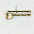 DWX2684 Genuine Channel 4 Fader with PCB for Pioneer DJM 700 - ArtAudioParts