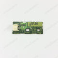DWX2986 INDB PCB ASSY for Pioneer CDJ 2000 - ArtAudioParts