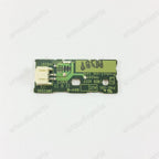 DWX2986 INDB PCB ASSY for Pioneer CDJ 2000 - ArtAudioParts