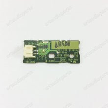 Load image into Gallery viewer, DWX2986 INDB PCB ASSY for Pioneer CDJ 2000 - ArtAudioParts
