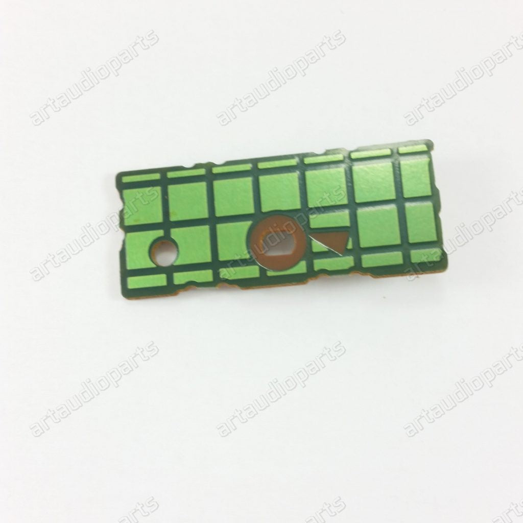 DWX2986 INDB PCB ASSY für Pioneer CDJ 2000