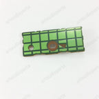 DWX2986 INDB PCB ASSY für Pioneer CDJ 2000